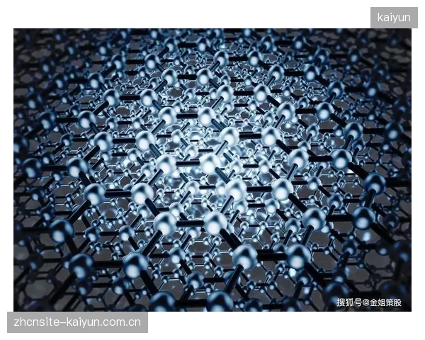 业内预测，到2028年，合成生物学技术将使核心氨基酸原料价格下降30%-40%，大幅降低个性化订阅成本