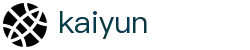 开云（中国）官网首页 - Kaiyun赛事互娱平台及热门聚合