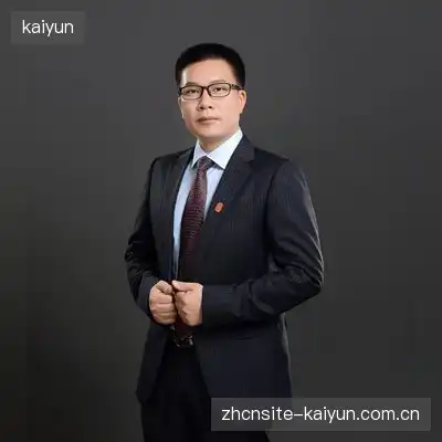 宁天