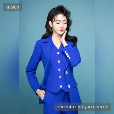 杨浩然